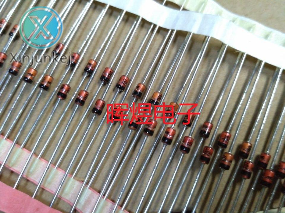  BZX85C3V3 1W3V3  ̿, 30 